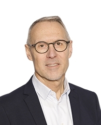 Billede af Torben Vinther