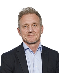 Thomas Buchardt