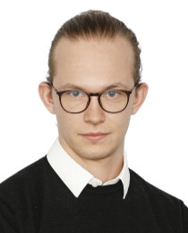 Billede af Kenni Møbjerg Pedersen