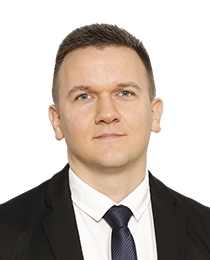 Billede af Christian Holmberg
