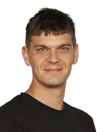 Billede af Mikkel Hvidtfeldt