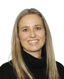 Billede af Maria Lynggaard