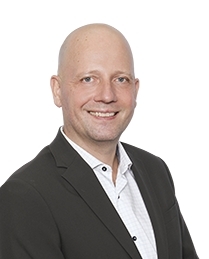 Billede af Lennarth Fynboe