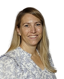 Billede af Katrine Nørgaard