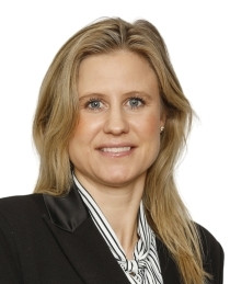 Billede af Maria Neergaard Iuul