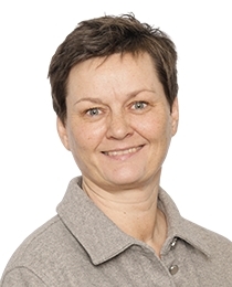  Janna Ebdrup