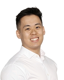 Billede af Ji Cheng Lam