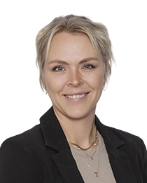 Billede af Matilde Skov