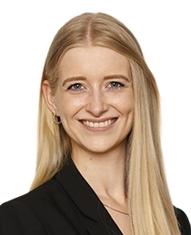 Billede af Karina Amstrup Jensen