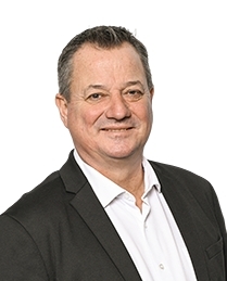 Billede af Per Lund Sørensen