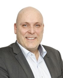 Billede af René Andresen