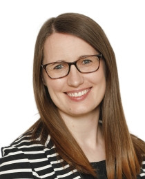 Billede af Catarina Hørby