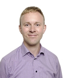 Billede af Jens Juhl Nielsen
