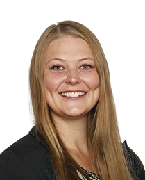 Billede af Mathilde Viller