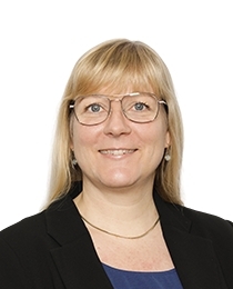 Jannie Nielsen