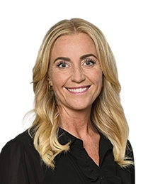 Camilla Riis