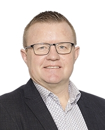 Billede af Claus Christiansen