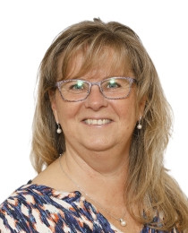 Billede af Susanne Rømer