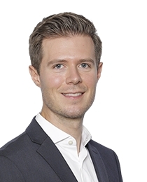 Billede af Søren Serup Nielsen