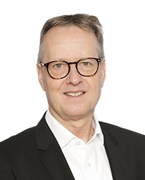 Billede af Jess Langkjær