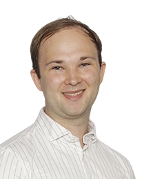 Billede af Jonas Jensen