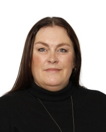 Billede af Malene Petersen