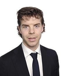 Billede af Tobias Lund Boulund