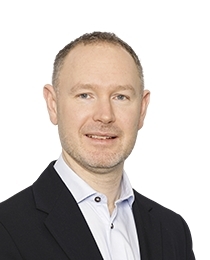 Billede af Mikkel Juul Holm