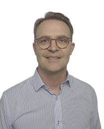 Mikael Stubkjær Klausen