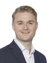Billede af David Christensen