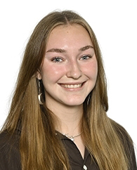 Billede af Kathrine Rask-Pedersen