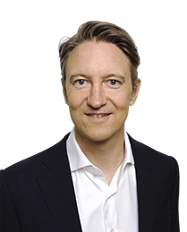 Billede af Allan Mosegaard Jørgensen