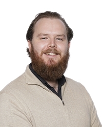 Billede af Jakob Stendahl