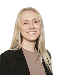 Billede af Natalia Jokumsen