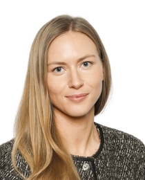 Billede af Asta Amalie Mollerup Mainz