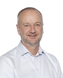 Billede af Lars Helm Nielsen