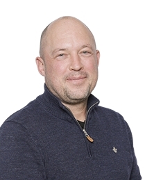 Billede af Steen Kragelund