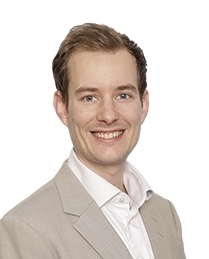 Billede af Steffan Holk