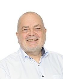 Billede af Peter Nørgaard