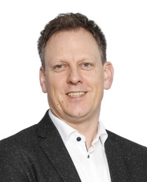Billede af Denni Nielsen