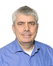 Billede af Anders Nielsen
