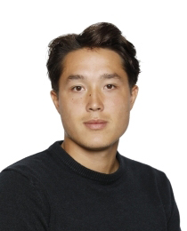 Billede af Lucas Chang-Andersen