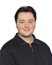 Billede af Malthe Olesen