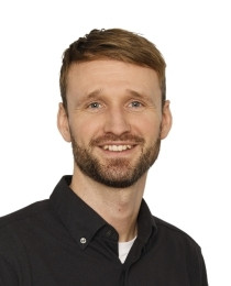 Billede af Lennard Lauridsen
