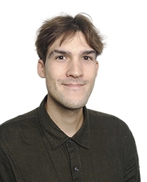 Billede af Kenneth Plum Toft