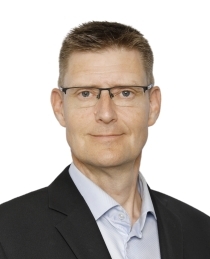 Billede af Jesper Nielsen