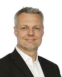Billede af Søren Pagaard Heilbo