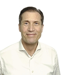 Billede af Kenn Hommelgaard