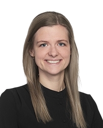 Billede af Anne Wittrup Weesgaard