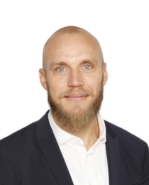 Billede af Emil Christensen